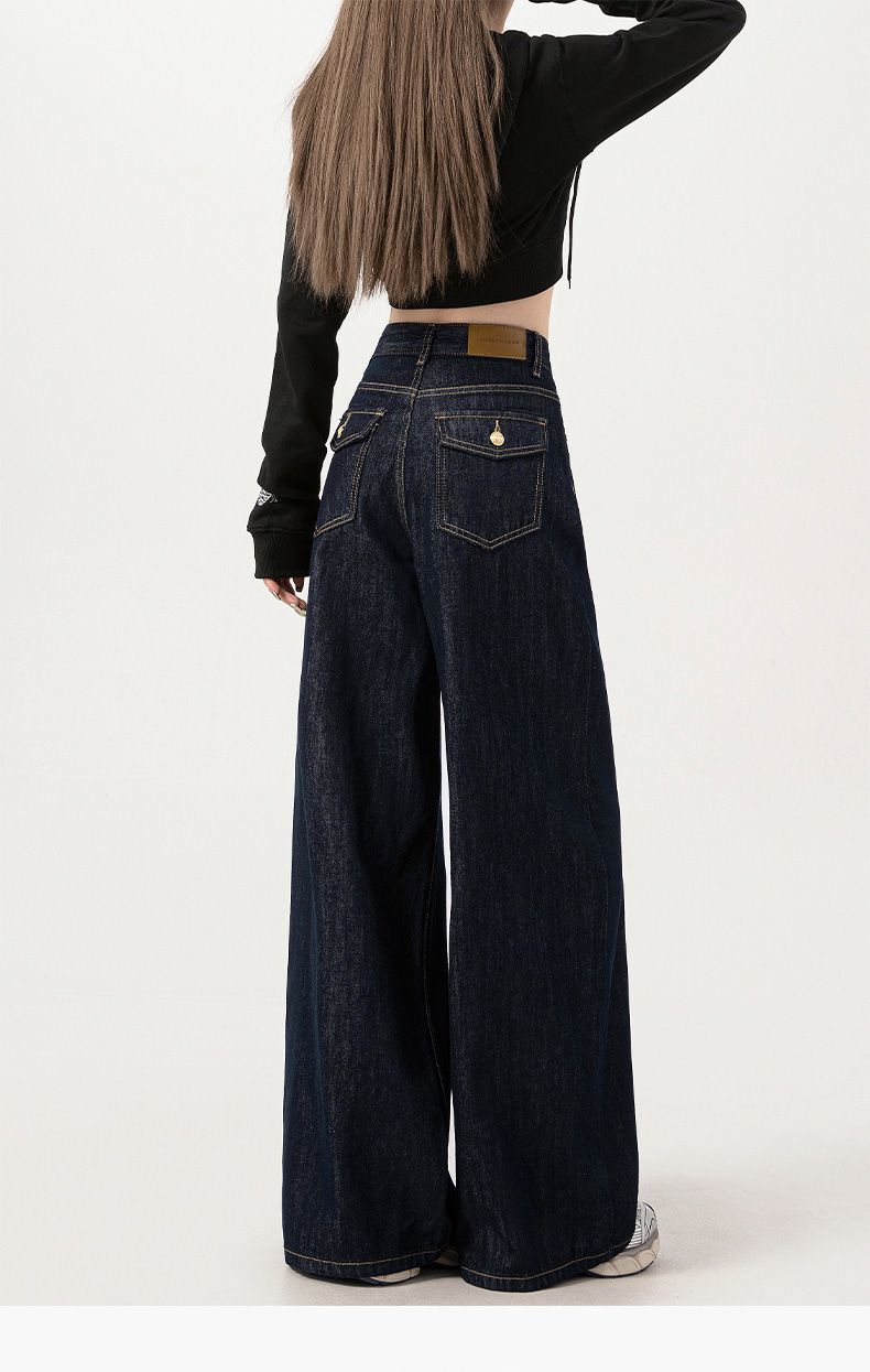 056bd2fd-827d-4b45-9f02-29071300c0fb.jpe