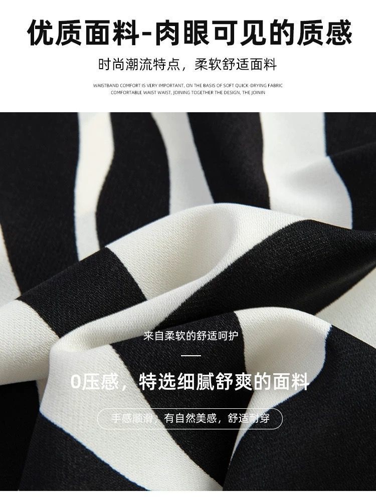 4ab615f3-fc89-43a8-aa1a-702bf40e4217.jpe