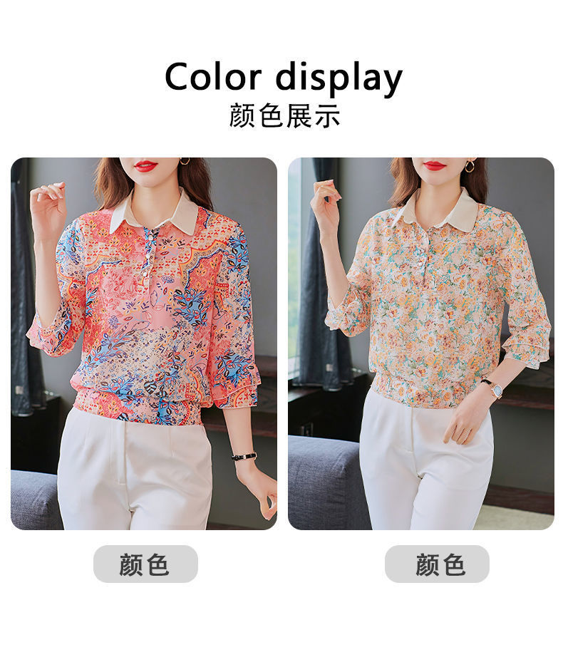 41e7edc3-a037-4451-b5b6-062a772a0b71.jpe