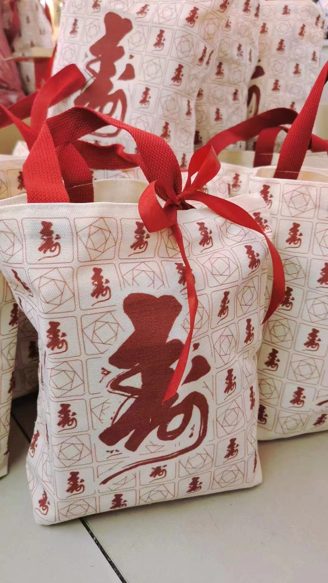 微信图片_20240716105732