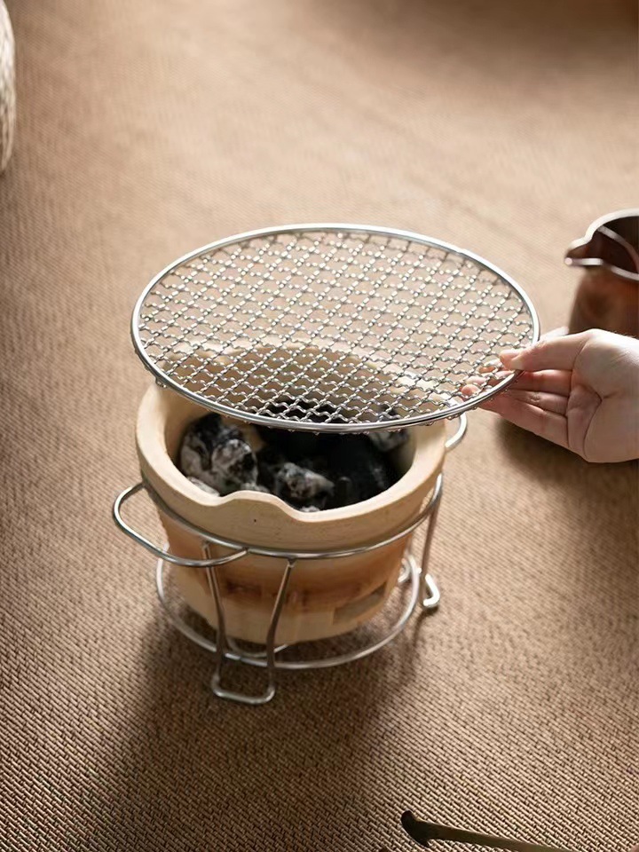 微信图片_20220925225058