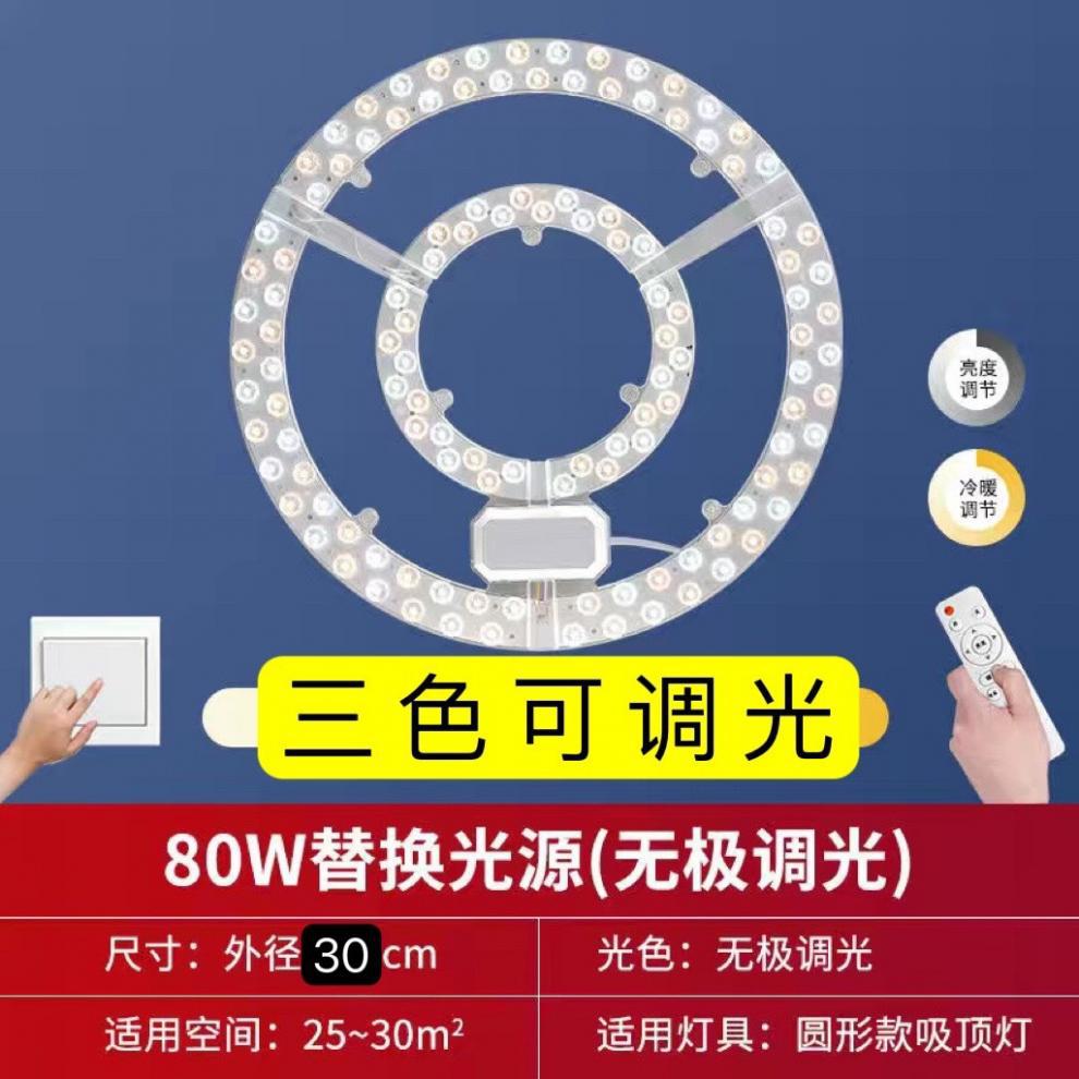 c8162b69-26bd-49f6-a08a-f8a2215e644c.jpe