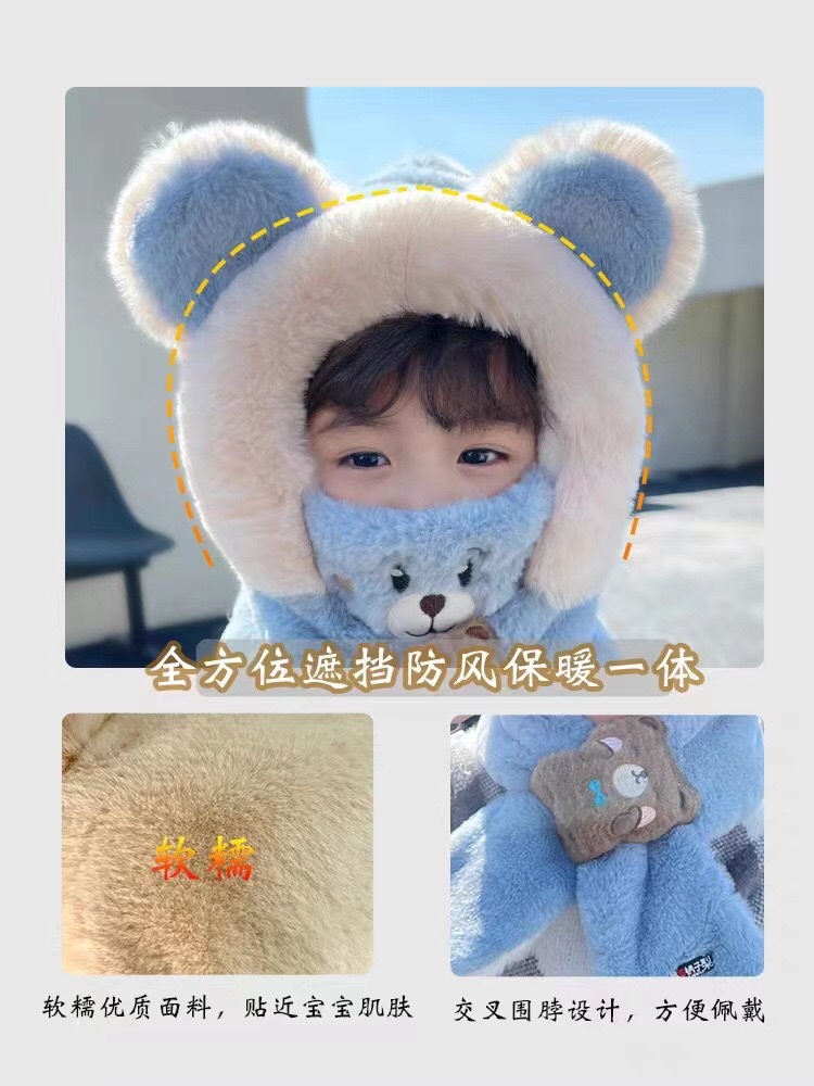 gm6Uj/OnzNRHr0wUH1HvyeYHwvEIJE6a1ubt