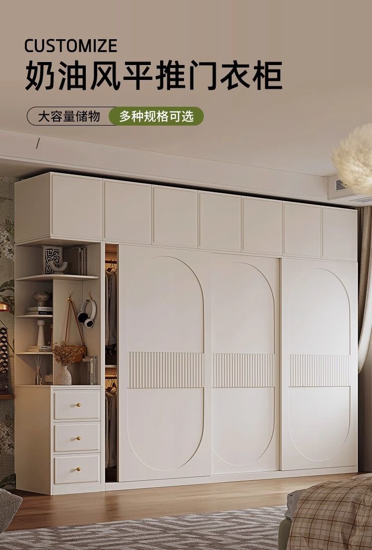 9aaebb9d-489f-4ef6-ae0d-844b9151aa53.jpe