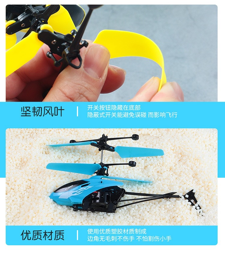 ecc52706cbbc01db97b76e7bb10d43