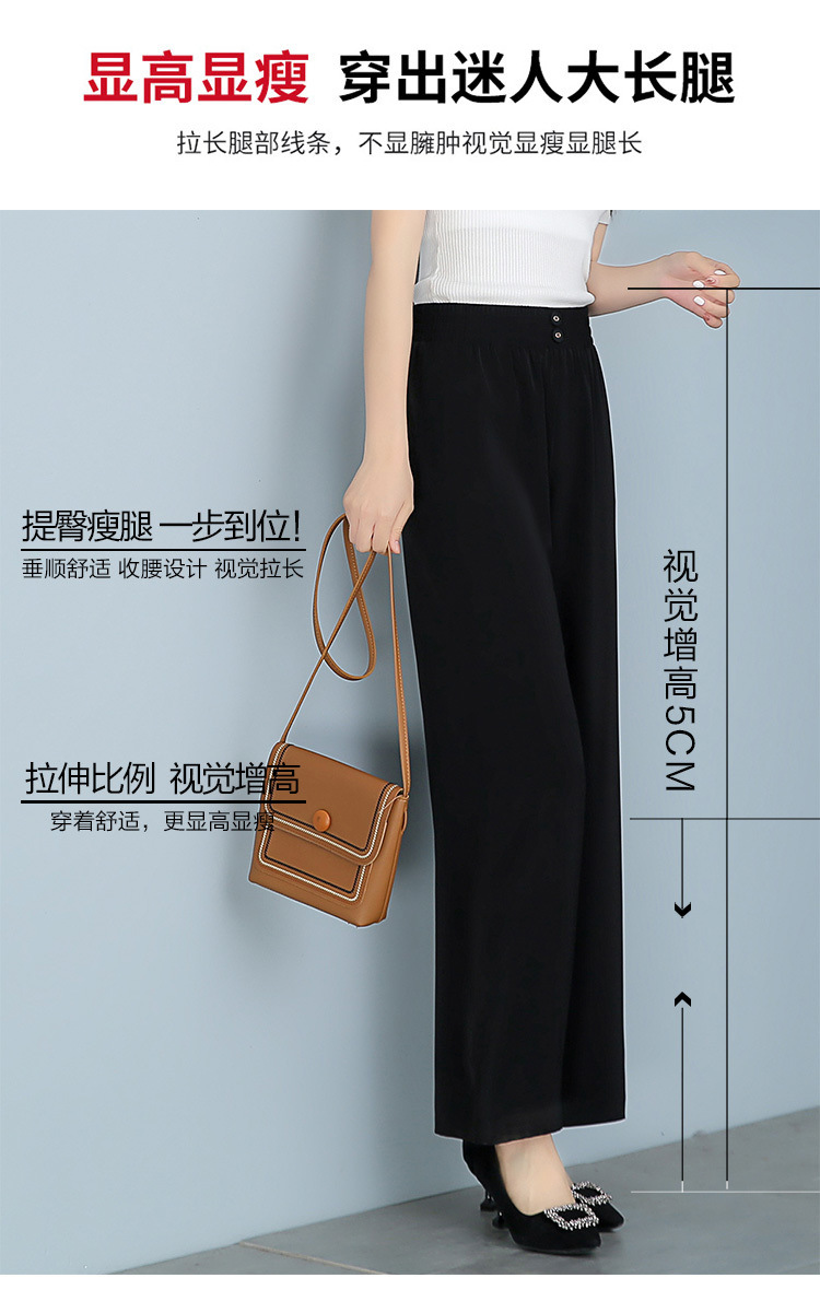 163d6b37-d6a2-45ab-b96a-e2bbb217f277.jpe