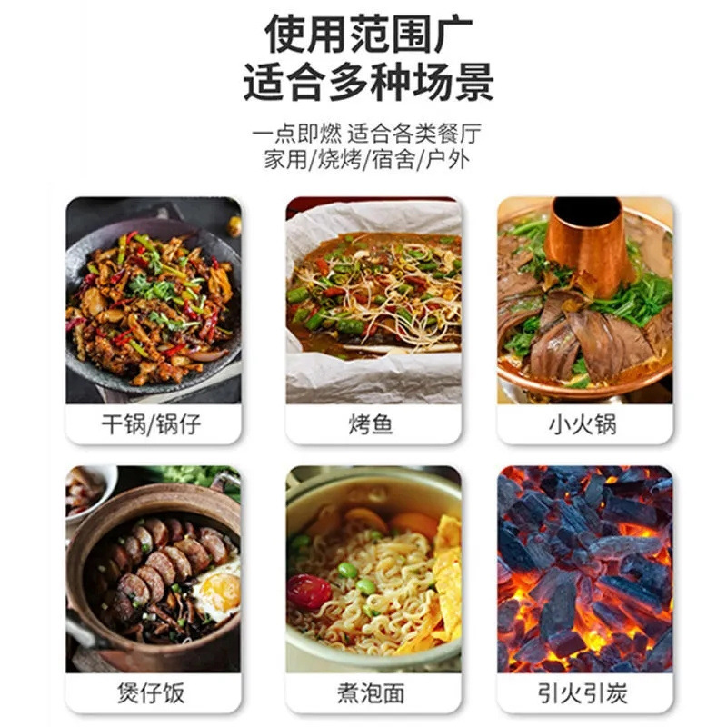 f67c5fec-b208-4969-a98a-d82f744fb197.jpe