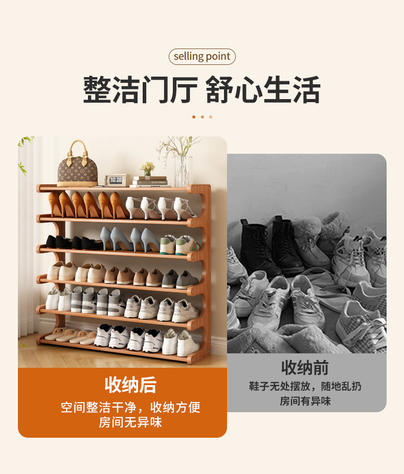 237339f9-b6d4-4a56-b46f-fb5b7c165a49.jpe