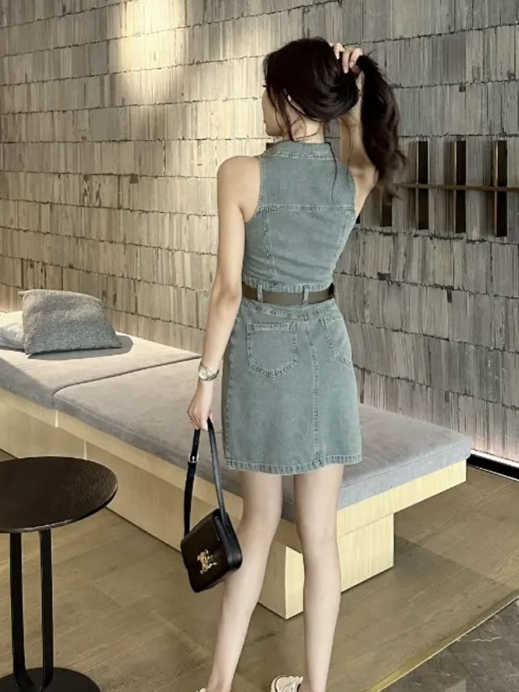 74805994-bd99-4900-ace2-6a60b961c846.jpe