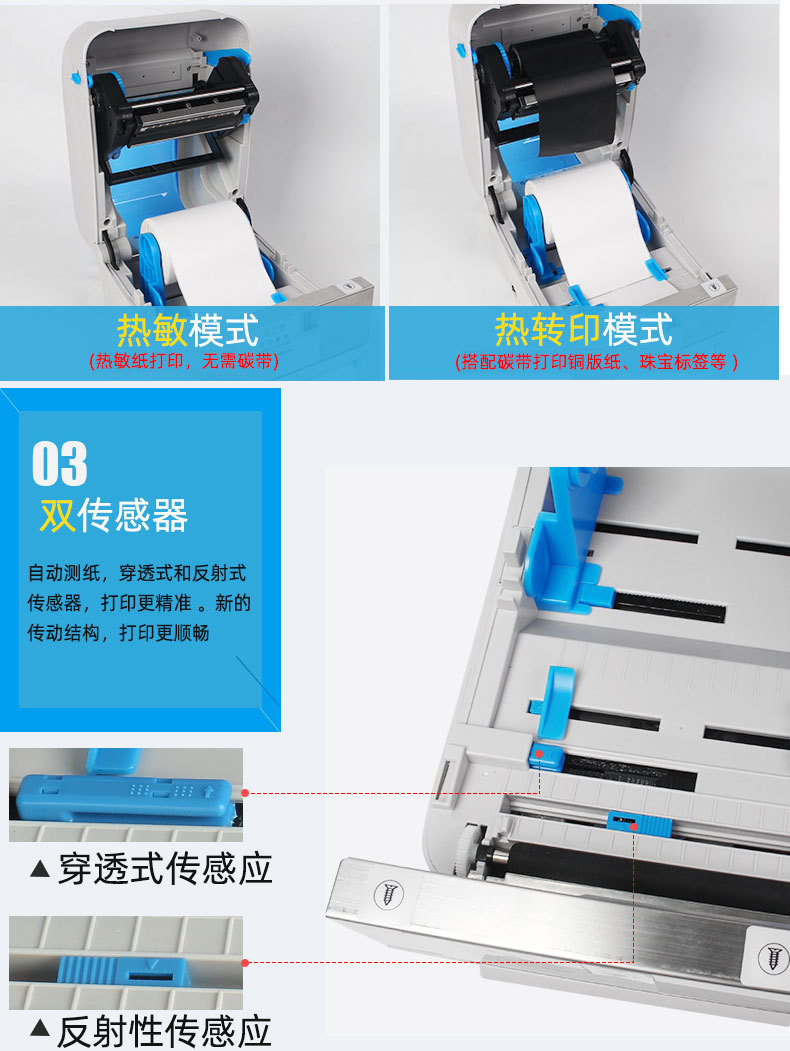 描述图_7.jpg