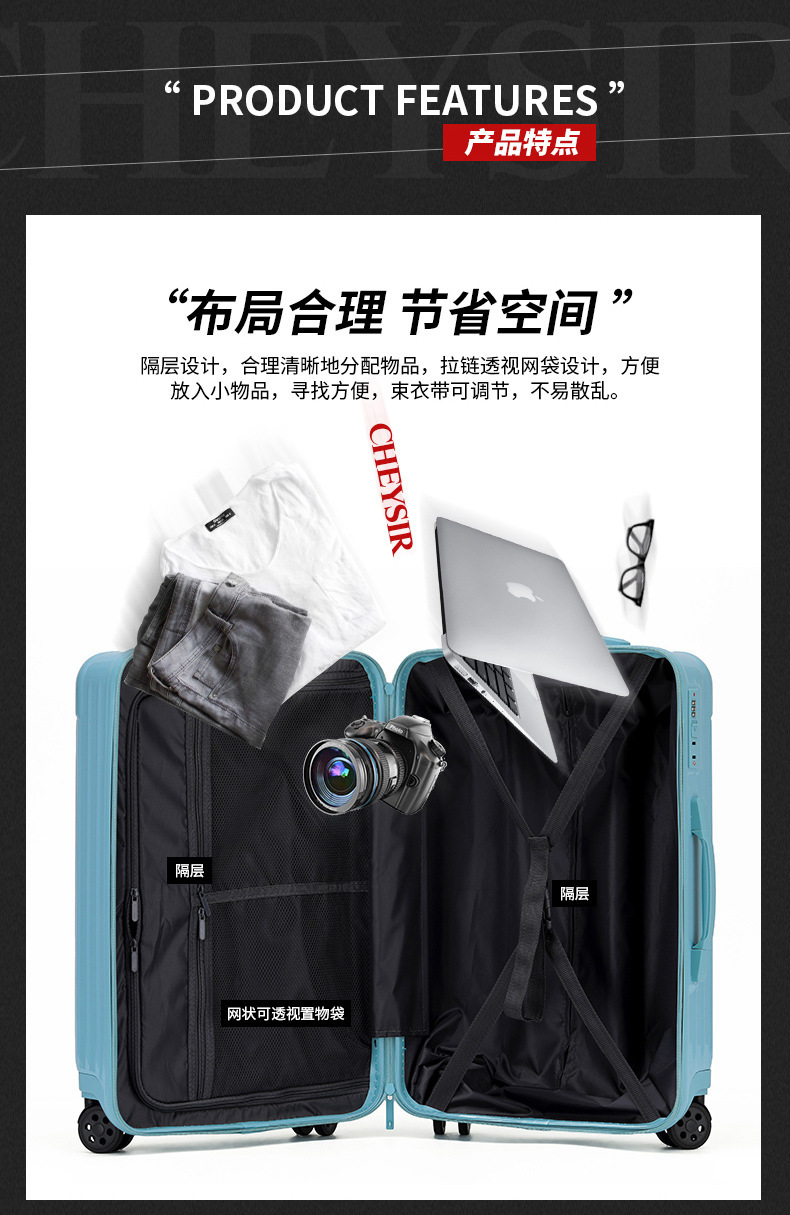 一键上货_20251126111316