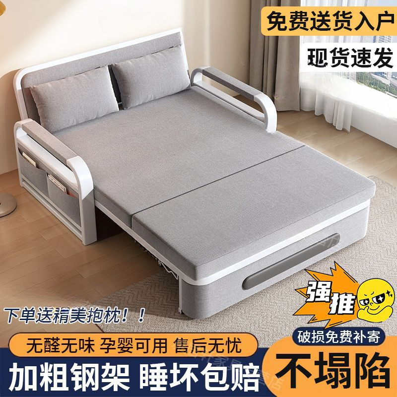 O1CN01NJ3Wu91tzgiJgRvDj_!!2218932335973-