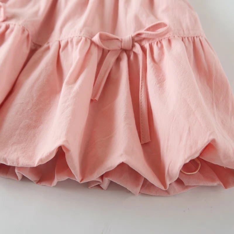 ae018175-a06d-4c25-bb6a-67a319cfdc47.jpe