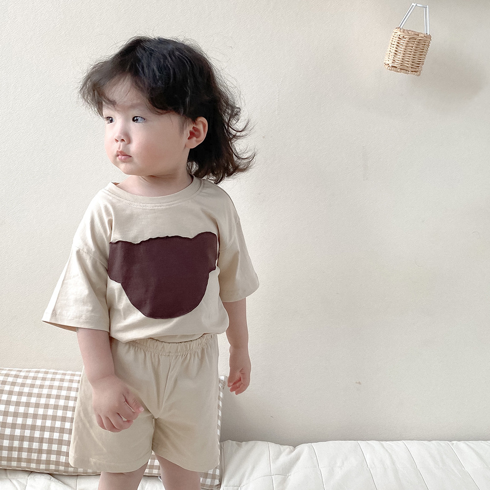 2023-04-10 103557.jpg