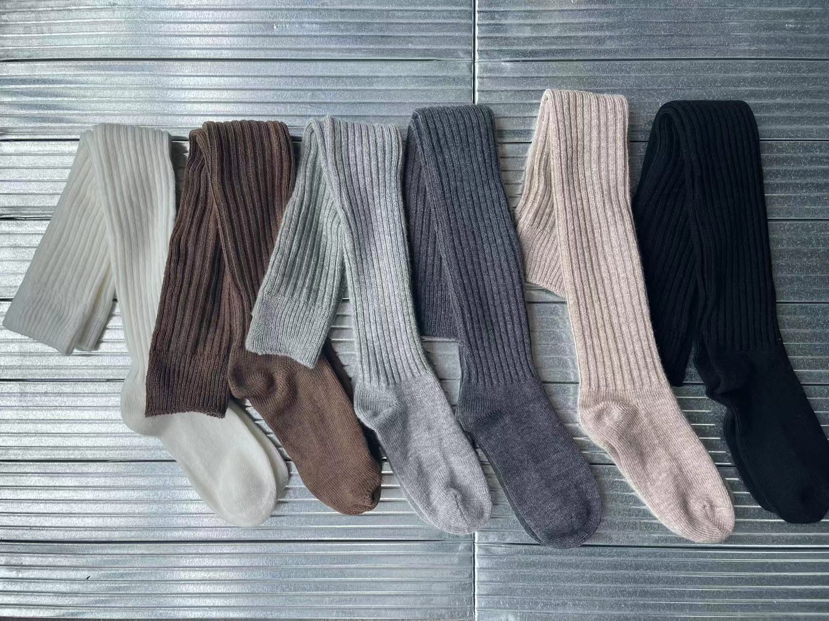 微信图片_20220905104445