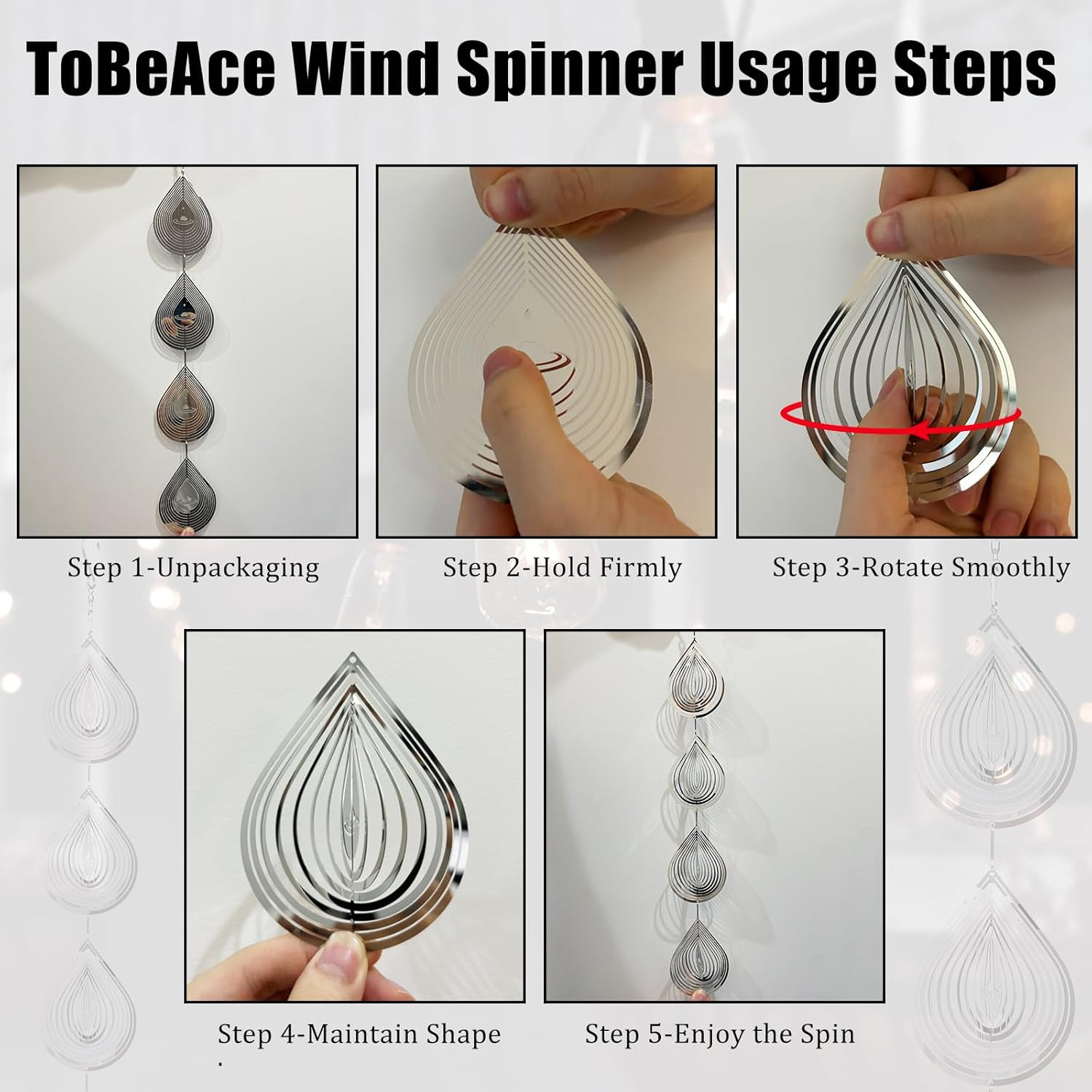 b85542a77d28d438d69128bd7492e3