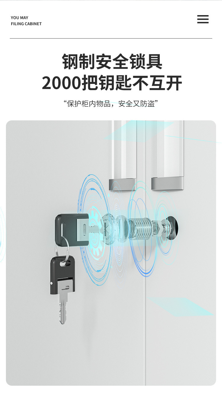 6caf35c0-f505-4496-8624-d8113c7425f6.jpe