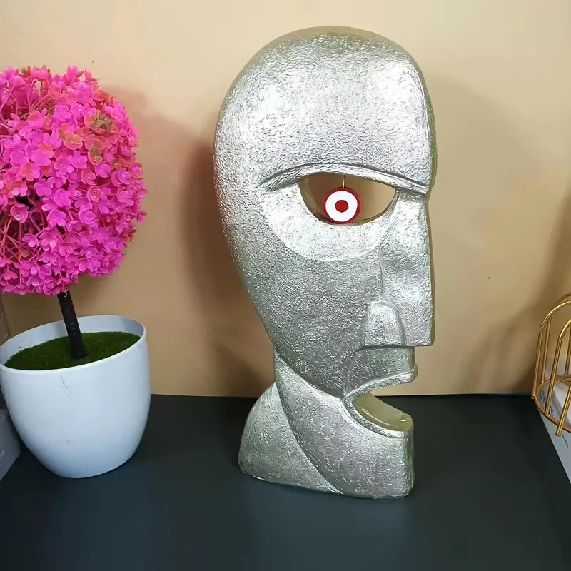 8706ad2d5d1f0feb06d747e3ba9756