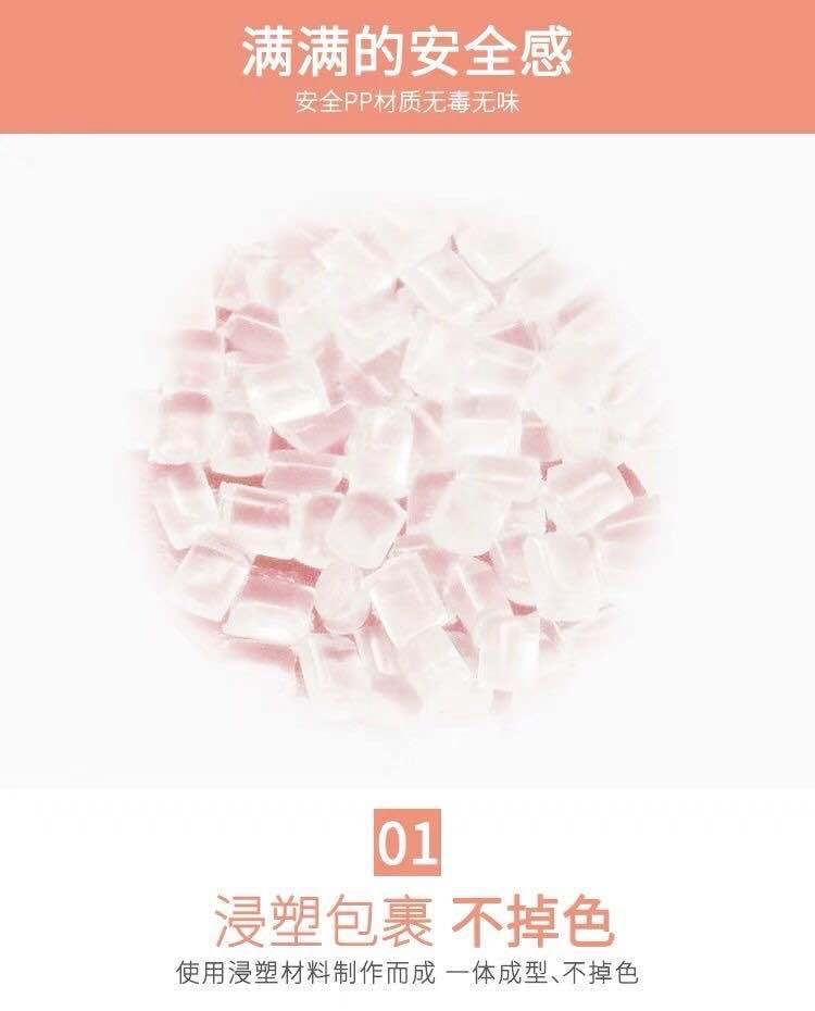 0515eadb0c009ead975ebd83e97ce9