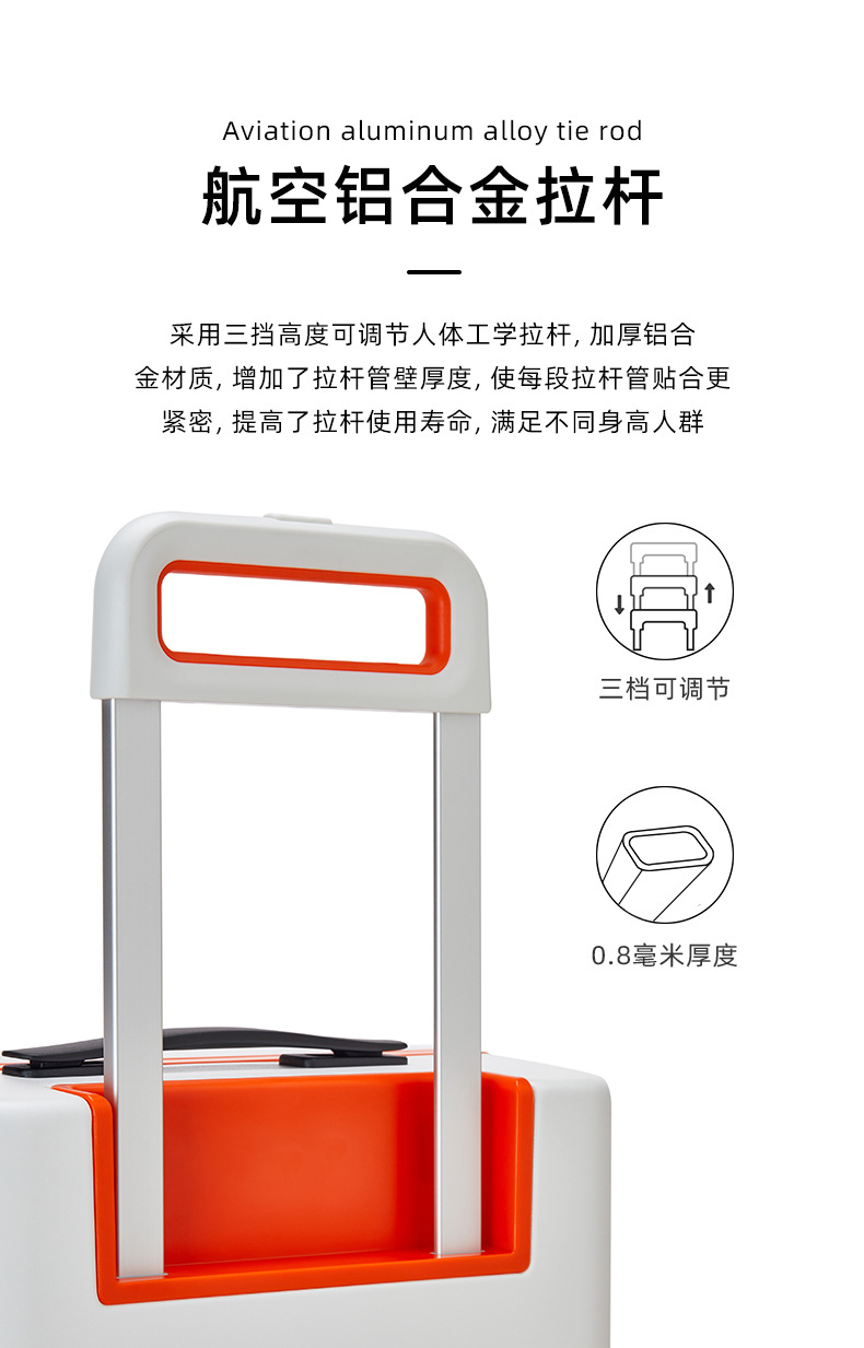 PC详情页_02