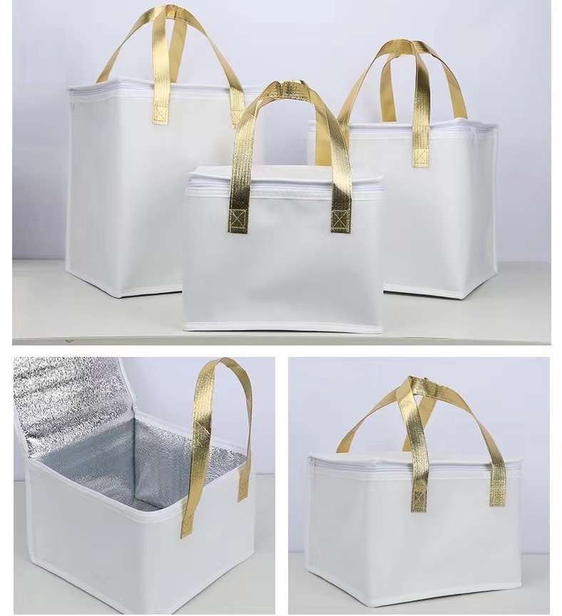 微信图片_20220602174006