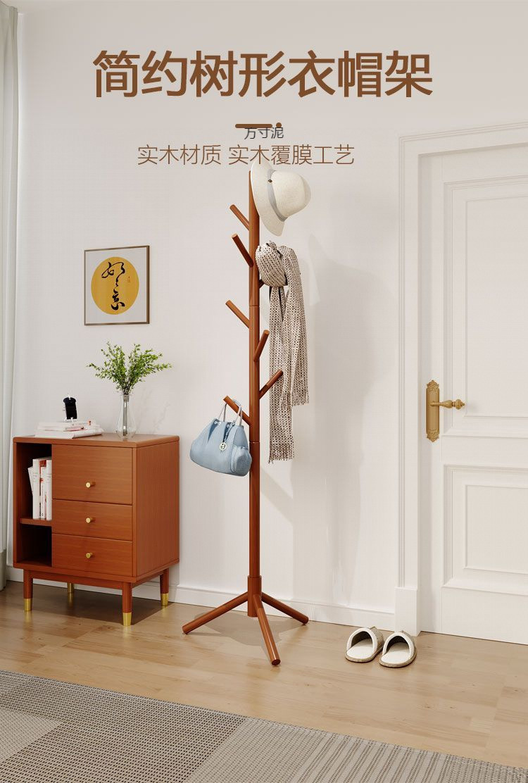 af060c5f-e113-4961-b94a-156acb3b0472.jpe