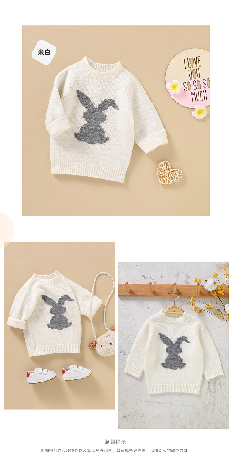 详情新版_18.jpg?x-oss-process=image/format,png