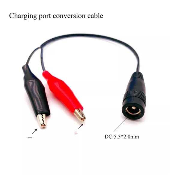 批注 2024-07-16 152208