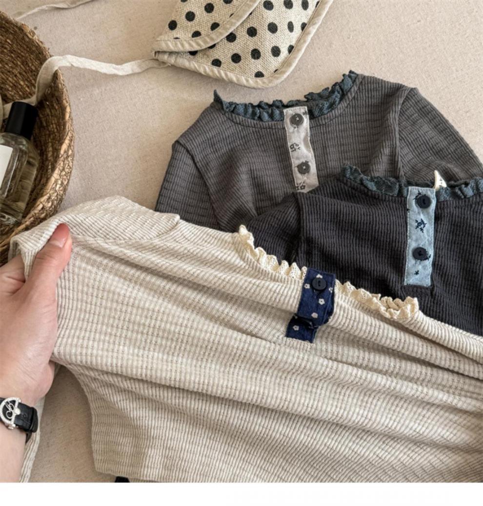 a60ca5b3-39b1-4818-b729-3e53c34ffdb8.jpe