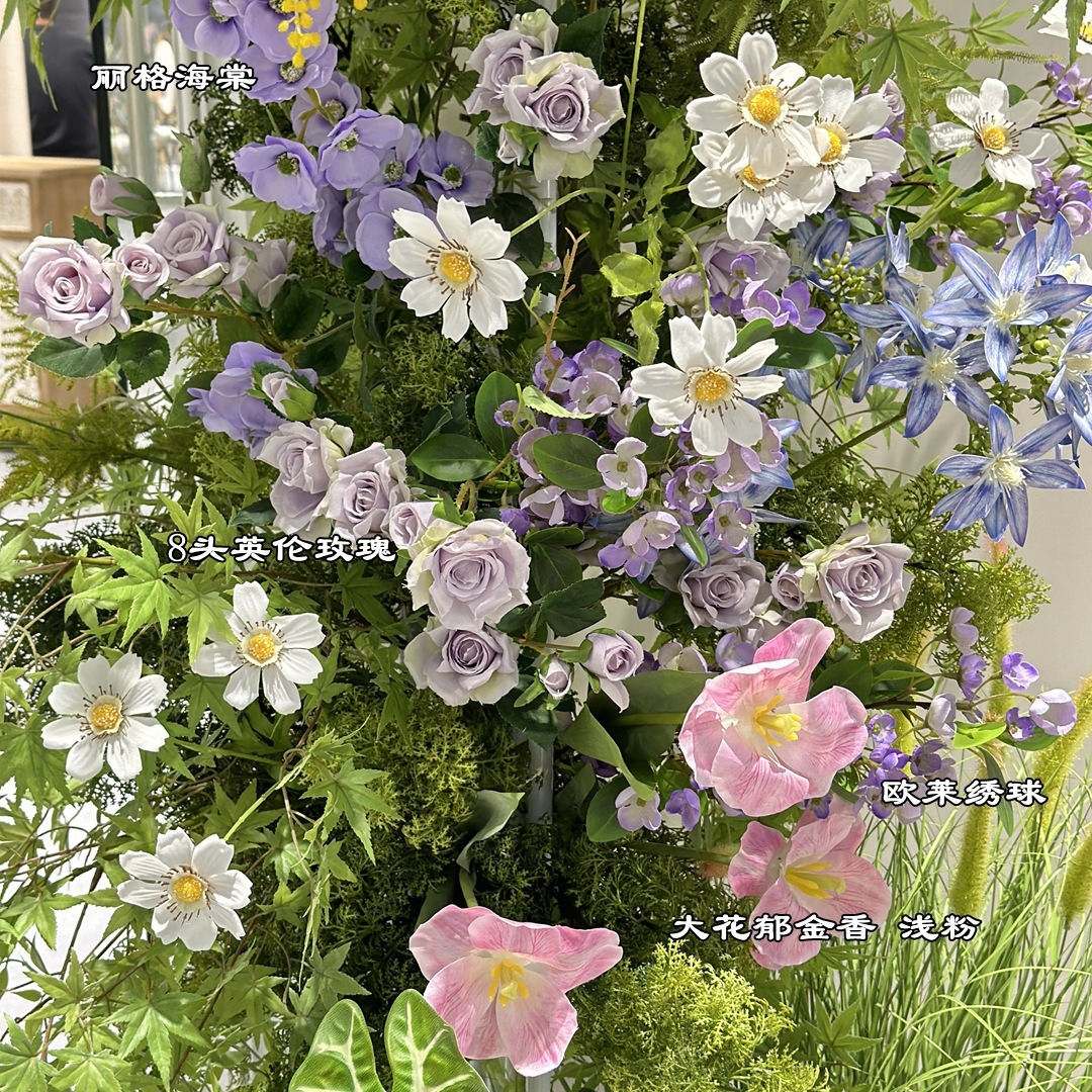 2024-05-05 13:39:36.jpg