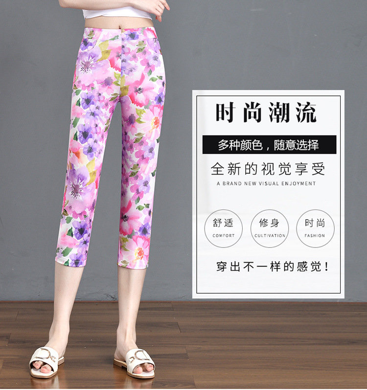 d4d7f33e-dbe0-409e-9c20-636f335dedf9.jpe