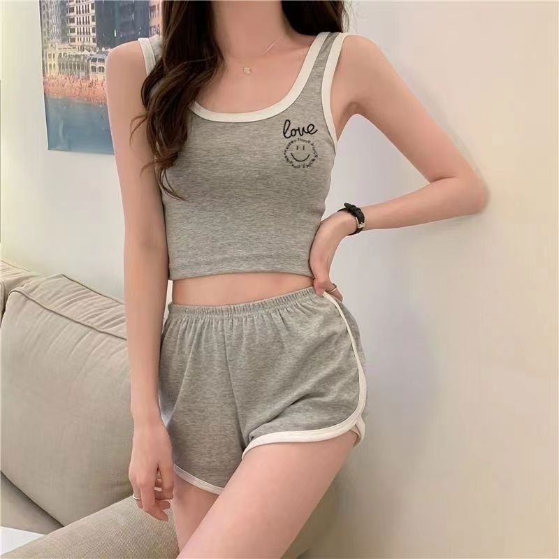 96f91942-8bed-4326-935d-ff188feef1e3.jpe