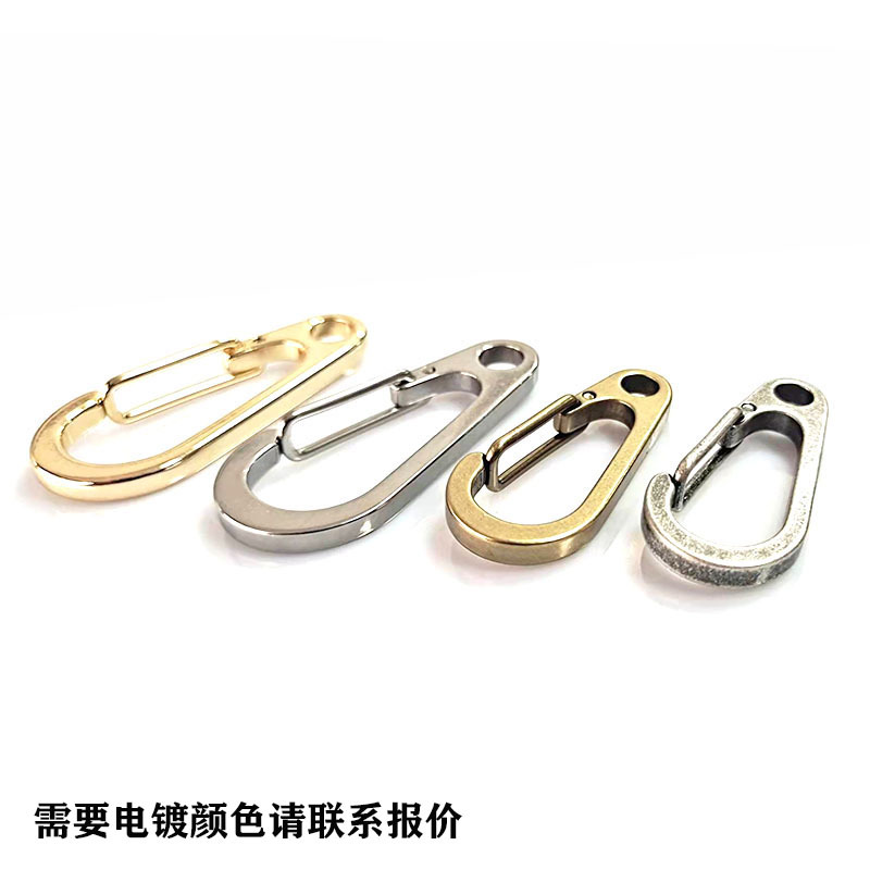 微信图片_20220318145521