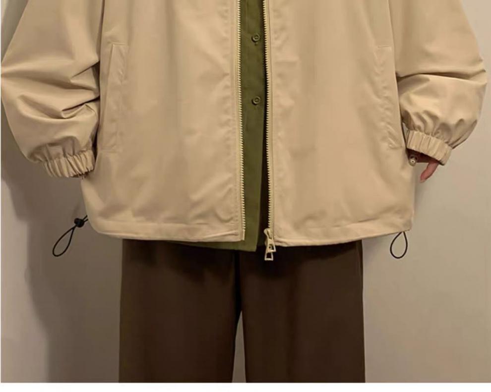 0944c4a6-3a5c-44e9-8221-635706376ccd.jpe