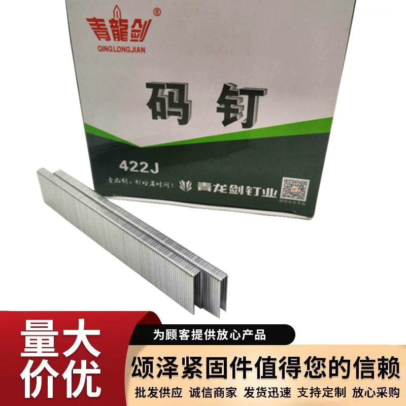 微信图副本_副本_副本_副本_副本