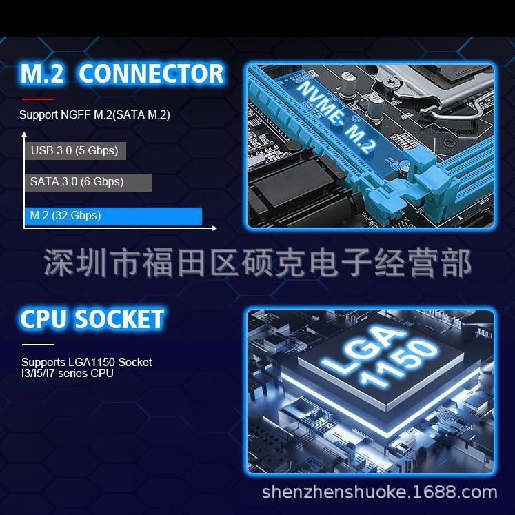 H81 5