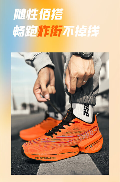 f73efd5df863d0f0.jpg?x-oss-process=image/format,png