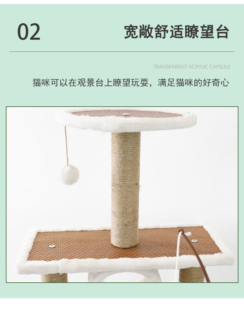 ba0593d9-018b-4de6-bce6-26072a01bfed.jpe