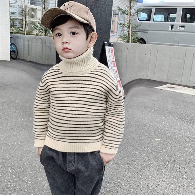 O1CN01N2fLhE1f7j7zPxBPt_!!2212