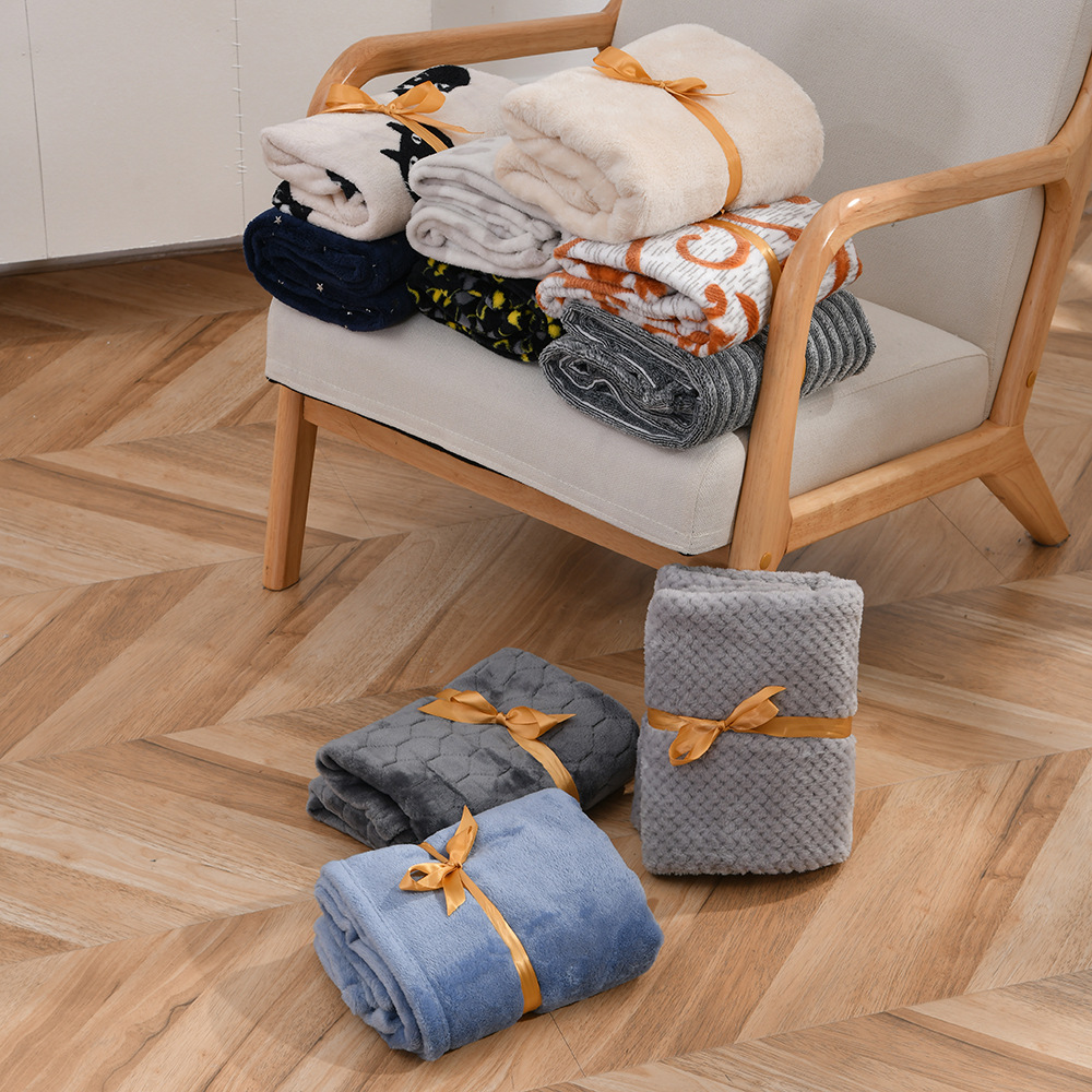 a5284c1caacb366eef3556b8570d7e