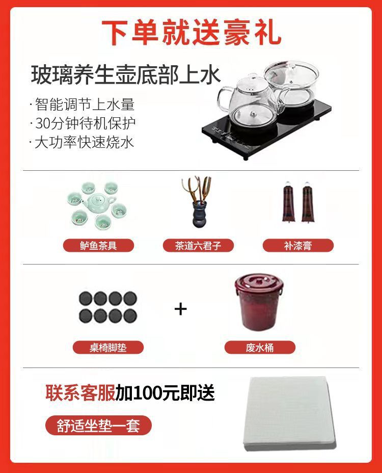 83135b40-12cd-42cb-b8ff-953672e32bea.jpe