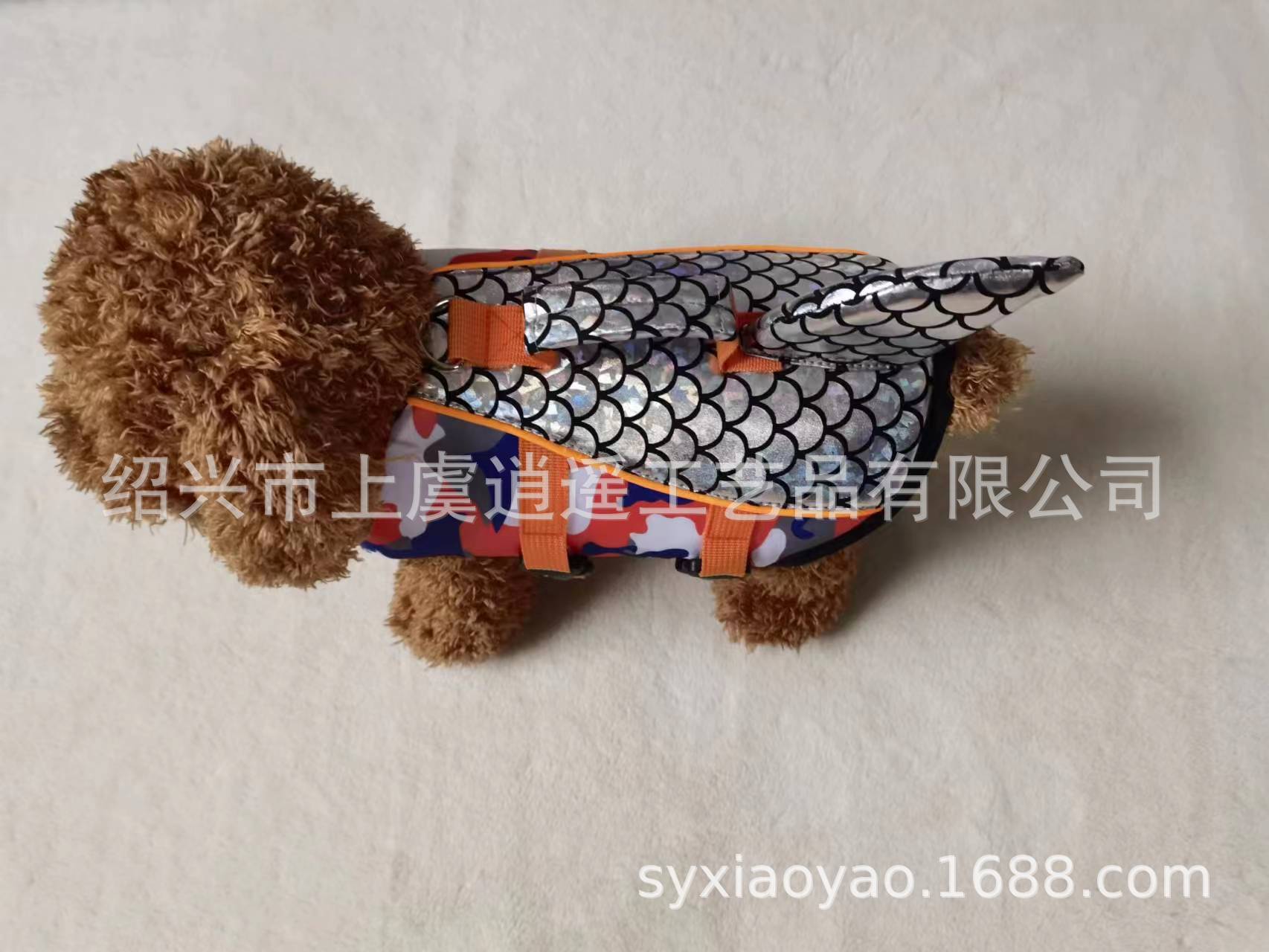 4fb72871a9f78f1db22b6dcd04ce84