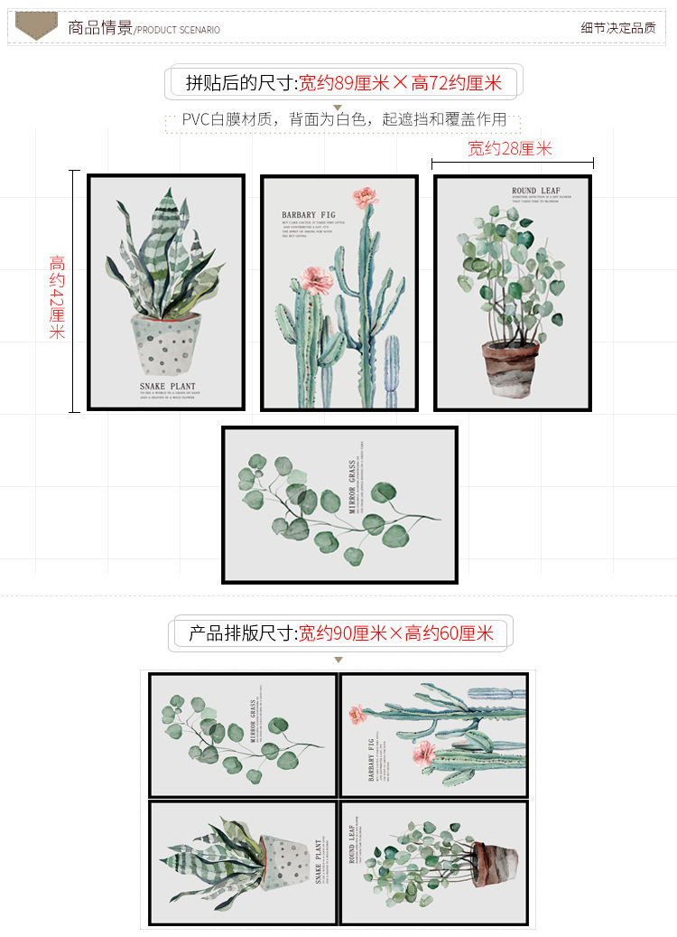 O1CN01YiMiCR1rtbltMYssF_!!1689