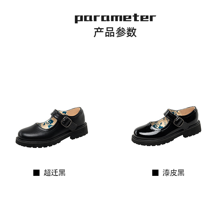 1_03.jpg