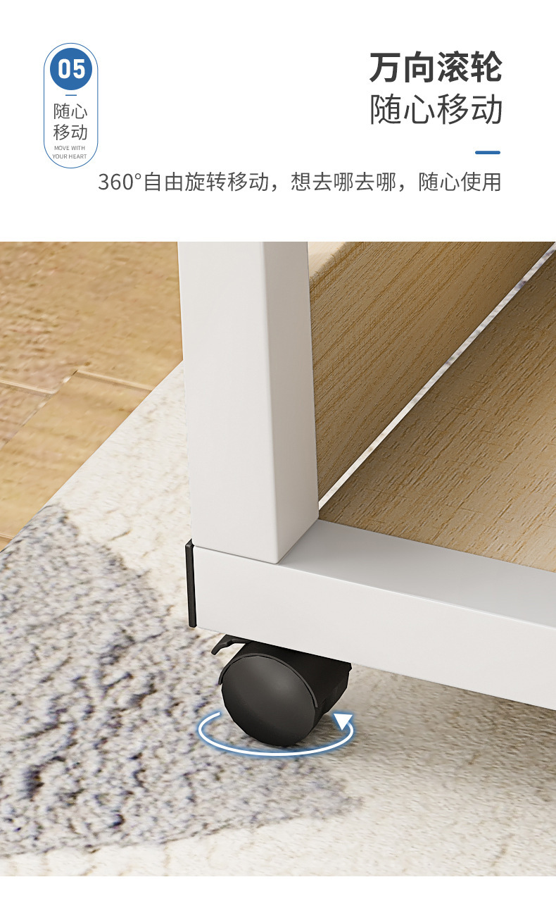详情-09.jpg