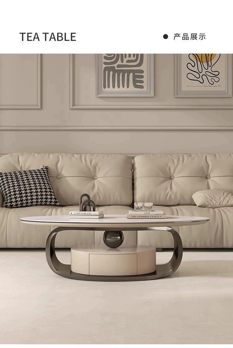 ee80b87b-f135-4c8b-8eee-fcfb1161185e.jpe