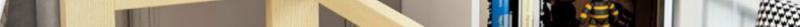 /O1CN01NJNlP61NOzFosT3Cl_!!2218530501561-0-cib.jpg