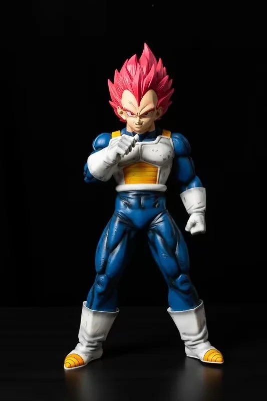 O1CN01cyhUqb2NO4QeA1Z6J_!!2209