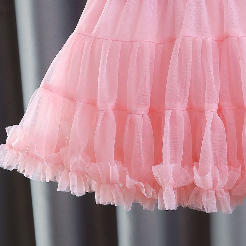 0ae36440e52c7c10f30fcc556bba91