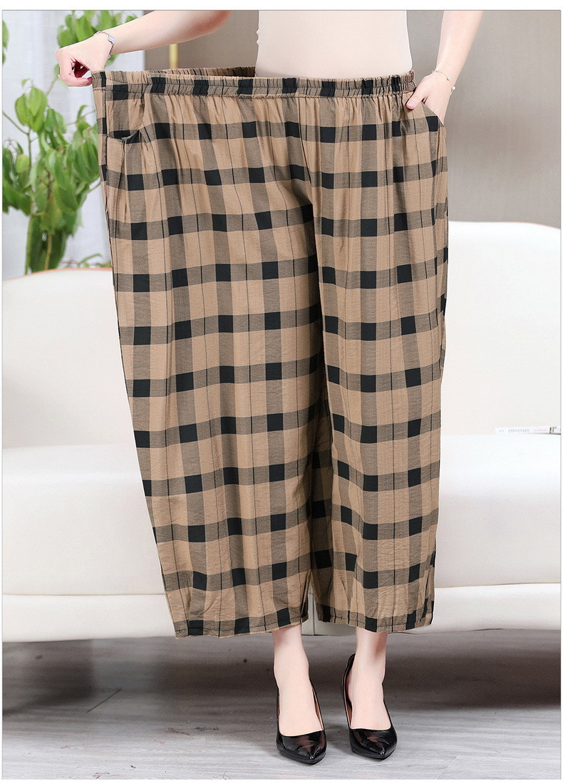 475dc942-3a9d-439d-a427-b4b005260acf.jpe